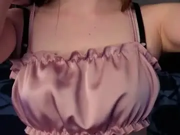 Chaturbate Best Webcam of milaice