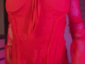 Chaturbate Live Porn of milaice