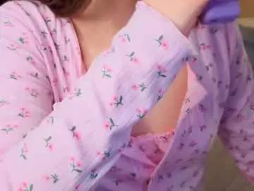 Chaturbate Private Sex Chat of milaice