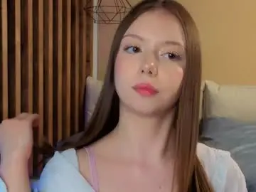 Chaturbate Watch Live Sex Cams of milaice