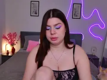 Chaturbate Live Porn of moneyforpeaches