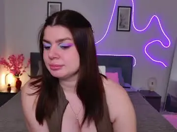 Chaturbate Free Live Porn of moneyforpeaches