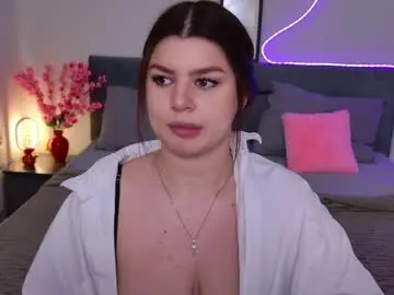 Chaturbate Free Live Porn of moneyforpeaches
