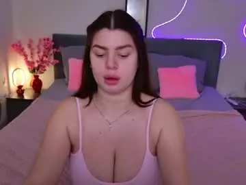 Chaturbate Private Sex Chat of moneyforpeaches