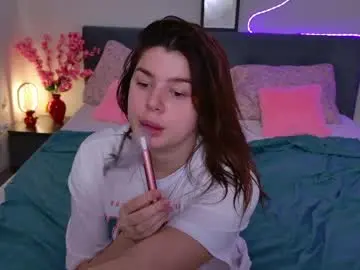 Chaturbate Live Porn of moneyforpeaches