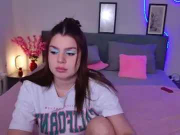 Chaturbate Free Porn Cam of moneyforpeaches
