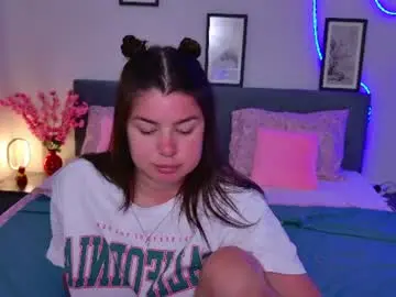 Chaturbate Best Webcam of moneyforpeaches