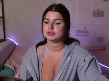 Chaturbate Live Sex of moneyforpeaches