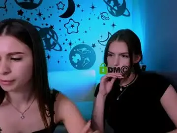 Chaturbate Live Porn of naomi_perl