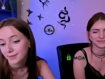 Chaturbate Adult Webcams of naomi_perl