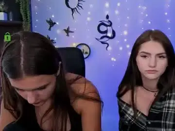 Chaturbate Best Webcam of naomi_perl
