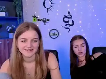 Chaturbate Live Sex of naomi_perl