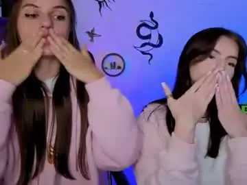 Chaturbate Live Sex of naomi_perl