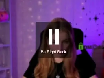 Chaturbate Free Porn Cam of naomi_perl