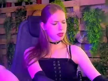 Chaturbate Best Webcam of pussy_without_pussy_
