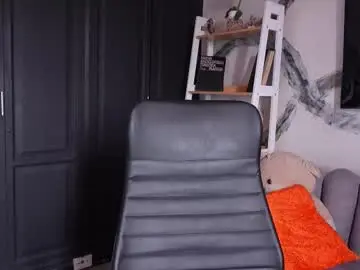 Chaturbate Private Sex Chat of renatamason