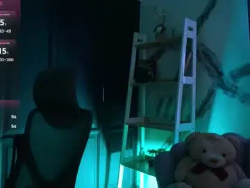 Chaturbate Adult Webcam of renatamason