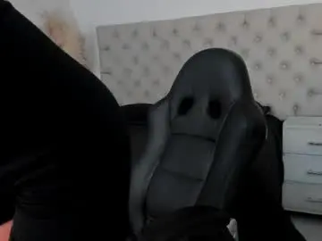 Chaturbate Sex Chat of renatamason