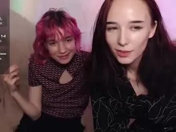 Chaturbate Private Sex Chat of robin_yours