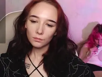 Chaturbate Best Webcam of robin_yours