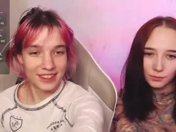 Chaturbate Private Sex Chat of robin_yours