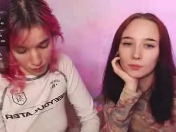 Chaturbate Free Live Porn of robin_yours