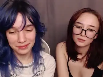 Chaturbate Adult Webcams of robin_yours