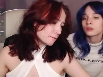 Chaturbate Adult Webcams of robin_yours