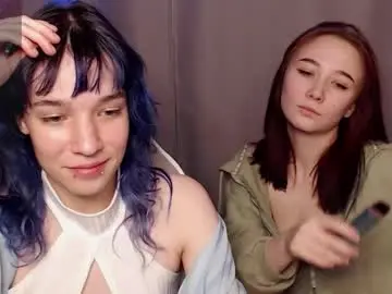 Chaturbate Sex Chat of robin_yours