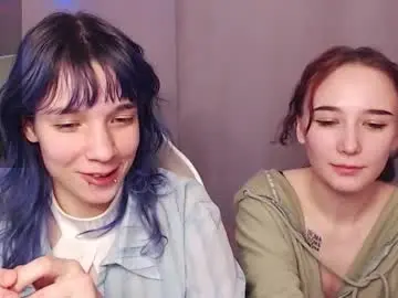 Chaturbate Sex Cam of robin_yours