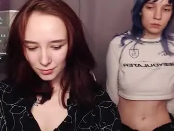 Chaturbate Adult Video Chat of robin_yours