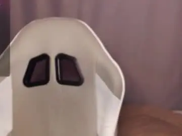 Chaturbate Live Sex of robin_yours