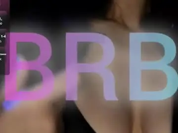 Chaturbate Sex Chat of robin_yours