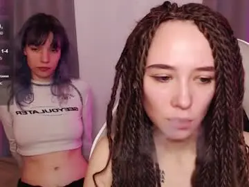 Chaturbate Best Webcam of robin_yours