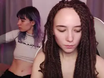 Chaturbate Live Porn of robin_yours