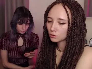 Chaturbate Live Sex of robin_yours