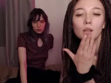 Chaturbate Adult Webcams of robin_yours