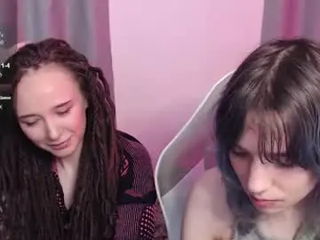 Chaturbate Adult Webcams of robin_yours