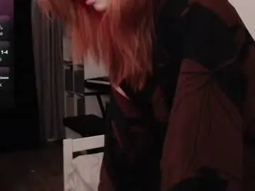 Chaturbate Free Live Porn of robin_yours