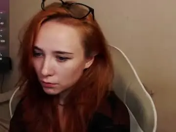 Chaturbate Adult Webcams of robin_yours