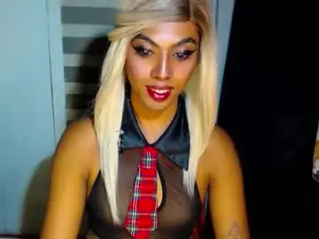 Chaturbate Best live sex cam show of samanthag_17