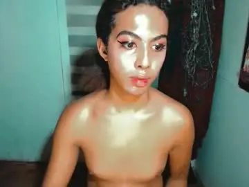 Chaturbate Adult Webcams of samanthag_17