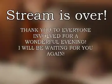 Chaturbate Best Webcam of snow__bunny