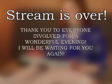Chaturbate Best Webcam of snow__bunny
