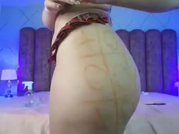 Chaturbate Adult Video Chat of sweetlyundone