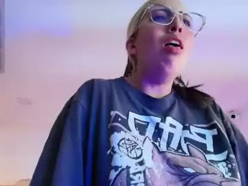 Chaturbate Sex Chat of sweetlyundone