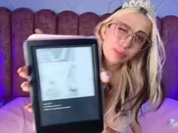 Chaturbate Adult Webcam of sweetlyundone