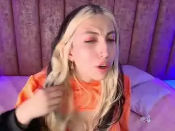 Chaturbate Free Live Porn of sweetlyundone