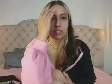 Chaturbate Live Porn of sweetlyundone