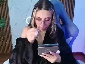 Chaturbate Free Porn Cam of sweetlyundone